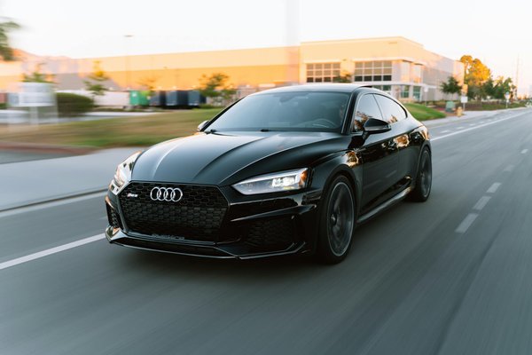 ¿Cómo elegir la pintura perfecta para tu hogar?