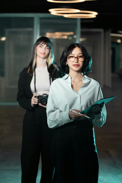 Miguel Ángel Hernández