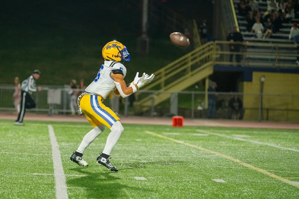 Guía definitiva para prolongar la vida de tus prendas de punto