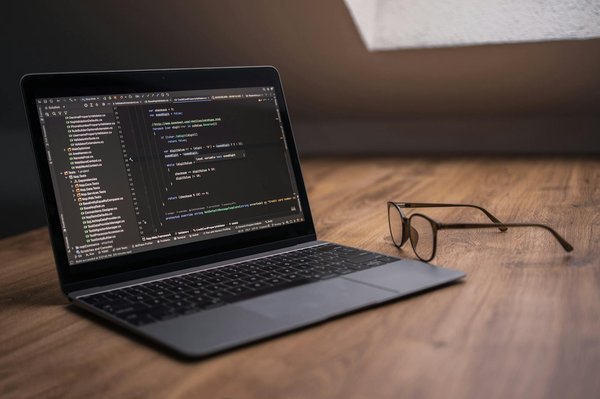 Explorando las claves fiscales para inversores extranjeros: todo lo que necesitas saber