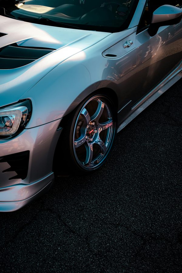 Aprovecha las mejores ofertas en neumáticos hasta 100€