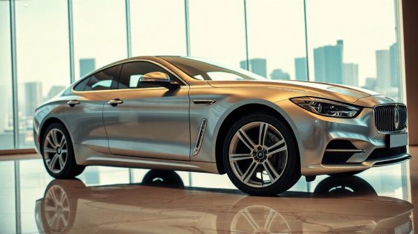Consejos clave para conseguir el mejor precio en tu auto