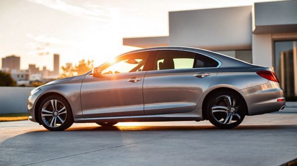 Consejos clave para conseguir el mejor precio en tu auto