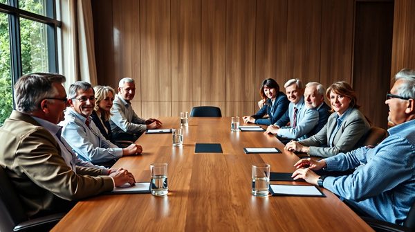 Consejos de expertos en channel managers para tu éxito alojativo