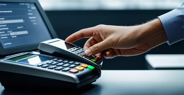 Descubre cómo el software de automatización de cobros transforma tu negocio