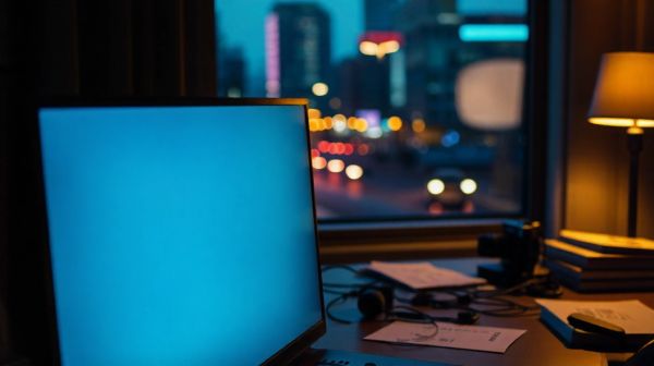 Descubre las mejores plataformas para chatear con IA gratis