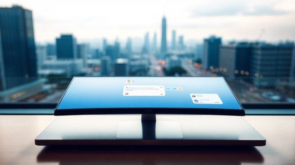 Descubre las mejores plataformas para chatear con IA gratis