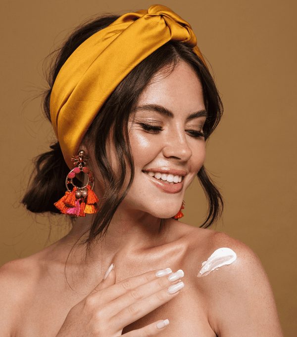 Explora la amplia gama de productos de younique maquillaje