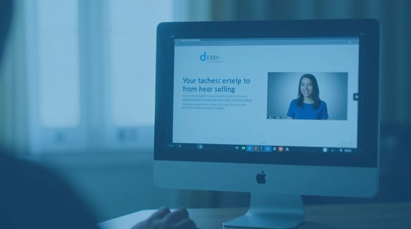 Generador de subtítulos scc para webinars con transcri