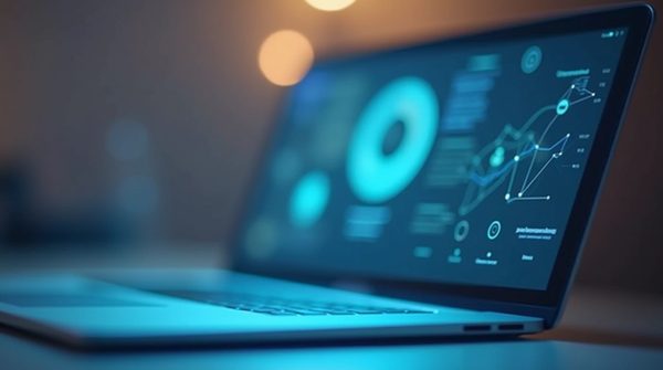 Nation ai: el chatbot gratuito que transforma tu experiencia