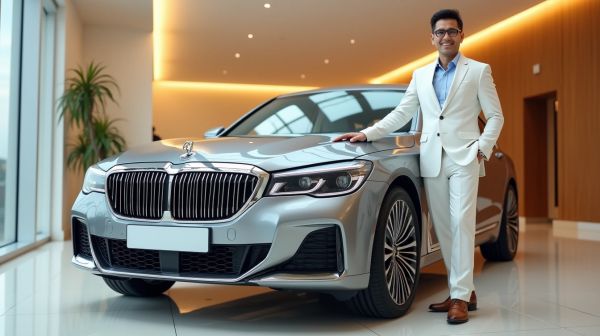 Optimizar la compra de tu auto para lograr el mejor trato