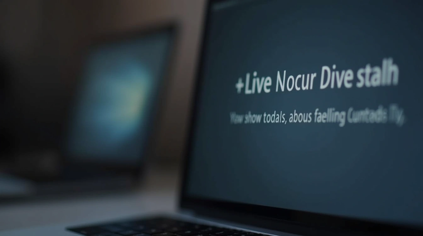 Ventajas de usar un generador de subtítulos automático