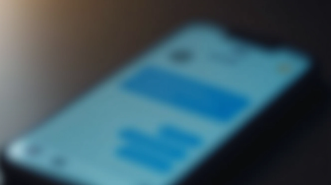 Preguntas frecuentes sobre Nation AI